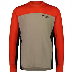 Mons Royale - Redwood Enduro VL - Radtrikot