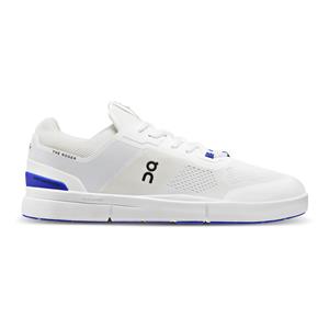 ON The Roger Spin - Herren Schuhe