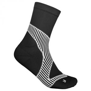 Bauerfeind Sports - Women's Run Performance Mid Cut Socks - Laufsocken