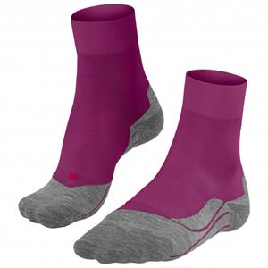 Falke - Women's RU4 L&R - Laufsocken