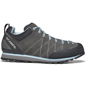 Scarpa Dames Crux Schoenen