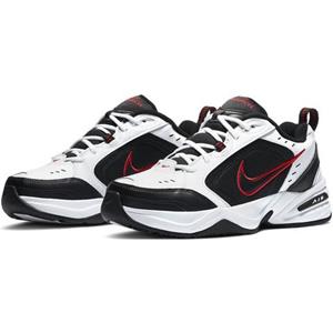 Nike Trainingsschuh "AIR MONARCH IV"