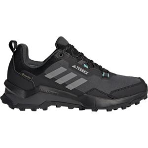 Dameswandelschoenen adidas Terrex AX4 Gore-Tex