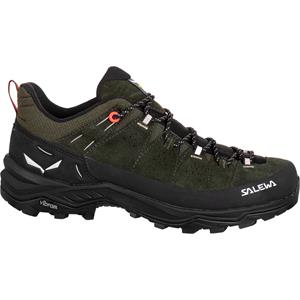 Salewa Dames Alp Trainer 2 Schoenen