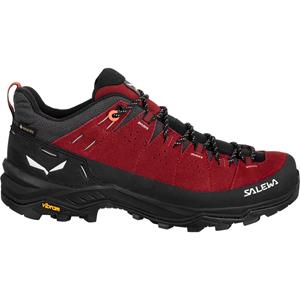 Salewa Dames Alp Trainer 2 GTX Schoenen