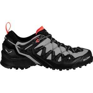 Salewa Dames Wildfire Edge schoenen