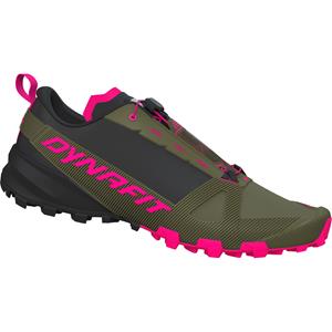 Dynafit Dames Traverse GTX Schoenen