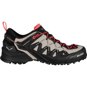 Salewa Dames Wildfire Edge GTX schoenen