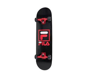 skateboard F31 skateboard complete