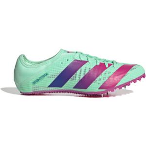 Adidas Sprintstar Wettkampfschuh