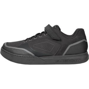 Endura Hummvee Clipless Shoe - Fietsschoenen