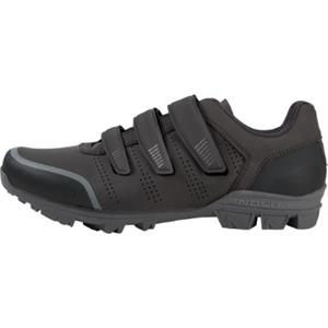 Endura Hummvee XC Shoe - Fietsschoenen