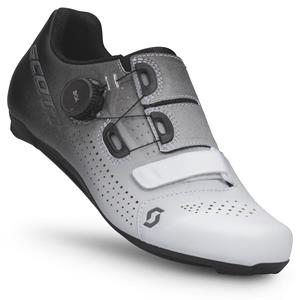 Scott Dames racefietsschoenen Road Team Boa 2023 dames raceschoenen, Ra