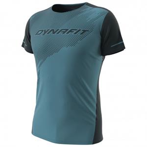 Dynafit - Alpine 2 / Tee - Laufshirt