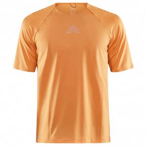 Raglan mouwen shirt Craft Pro
