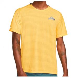 T-shirt Nike -