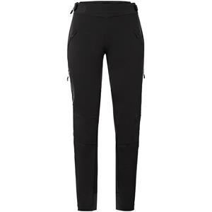 Vaude - Women's Minaki Pants - Radhose