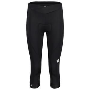 Maloja aloja - Women's inor. 3/4 - Radhose