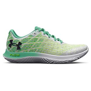 underarmour Under Armour FLOW Velociti Wind 2 Neutrale Schoen Dames