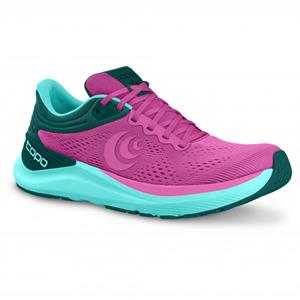 topoathletic TOPO ATHLETIC Ultrafly 4 Neutrale Schoen Dames
