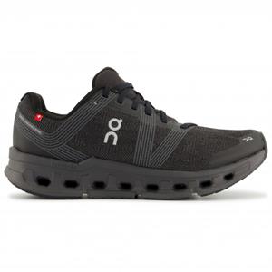 On  Women's Cloudgo Wide - Hardloopschoenen