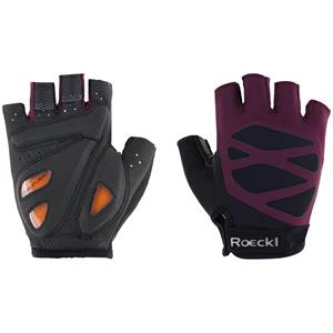 Roeckl Dameshandschoenen Iton dameshandschoenen, Fietshandschoenen, Fi