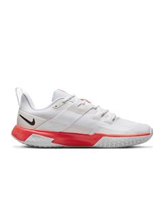 Nike Vapor Lite tennisschoenen dames