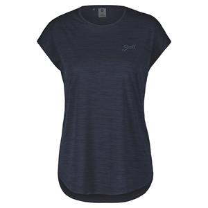 Scott cott - Women's Defined / - Funktionsshirt
