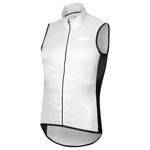 rh+ Windvest Emergency Pocket print windvest