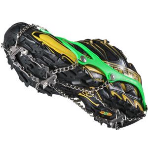 Nortec Nordic Crampons - Stijgijzers