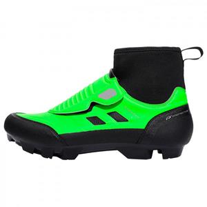  P-Beat Street Shoes - Fietsschoenen