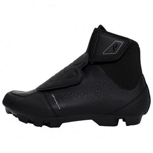 Protective  P-7 Days Shoes - Fietsschoenen