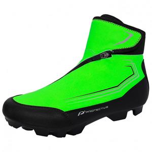 Protective  P-Twist Shoes - Fietsschoenen