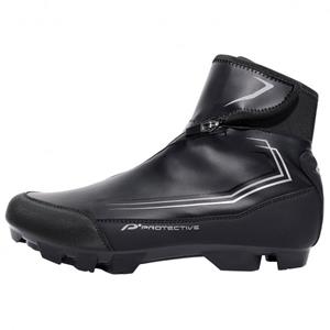 Protective Heren Twist Fietsschoenen