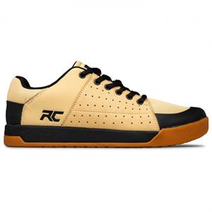 Ride Concepts - Livewire Shoe - Radschuhe