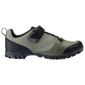 Vaude  TVL Pavei 2.0 - Fietsschoenen, olijfgroen