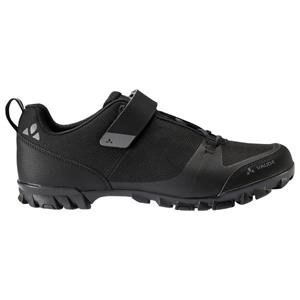 Vaude - TVL Pavei 2.0 - Radschuhe