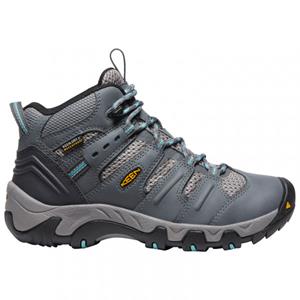 Keen  Women's Koven Mid WP - Wandelschoenen