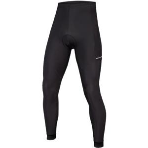 Endura Xtract Waist Tights - Black