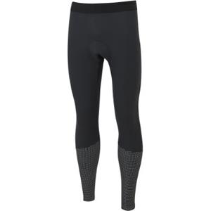 Altura Nightvision DWR Waist Tight AW21 - Schwarz}