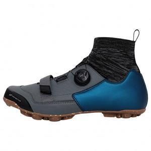 Protective  P-Steel Toe Shoes - Fietsschoenen