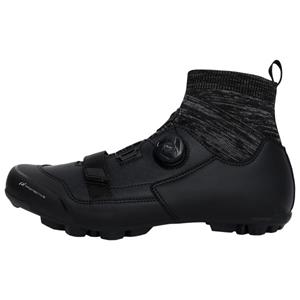 Protective  P-Steel Toe Shoes - Fietsschoenen