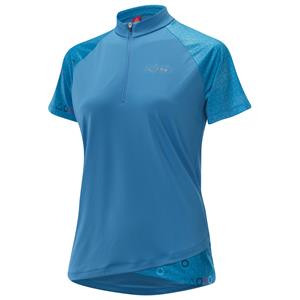 Löffler bikeshirt