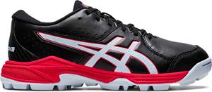 Asics Gel-Peake 2 Junior