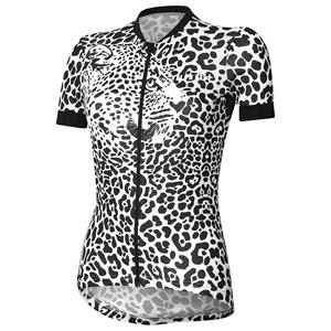 Rh+ Damesshirt Fashion Evo damesfietsshirt, Fietsshirt, Fietskleding