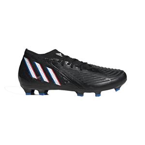 Adidas Predator Edge 2 FG voetbalschoenen unisex