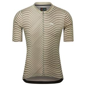 dhb Blok Short Sleeve Jersey (Mirage) AW22 - String}