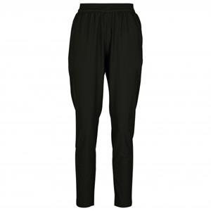 Stoic  Women's HelsingborgSt. Performance Pants - Hardloopbroek