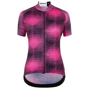 Assos Damesshirt Uma GT C2 EVO Zeus damesfietsshirt, Fietsshirt, Fietskl