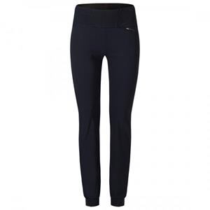 Montura Dames Sound broek